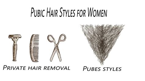 very hairy vigina|Category:Female pubic hair styles .